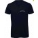 color:navy
