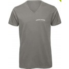 color:light-grey