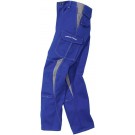 Image-Dress new design Hose