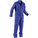 Quality-Dress Overall 